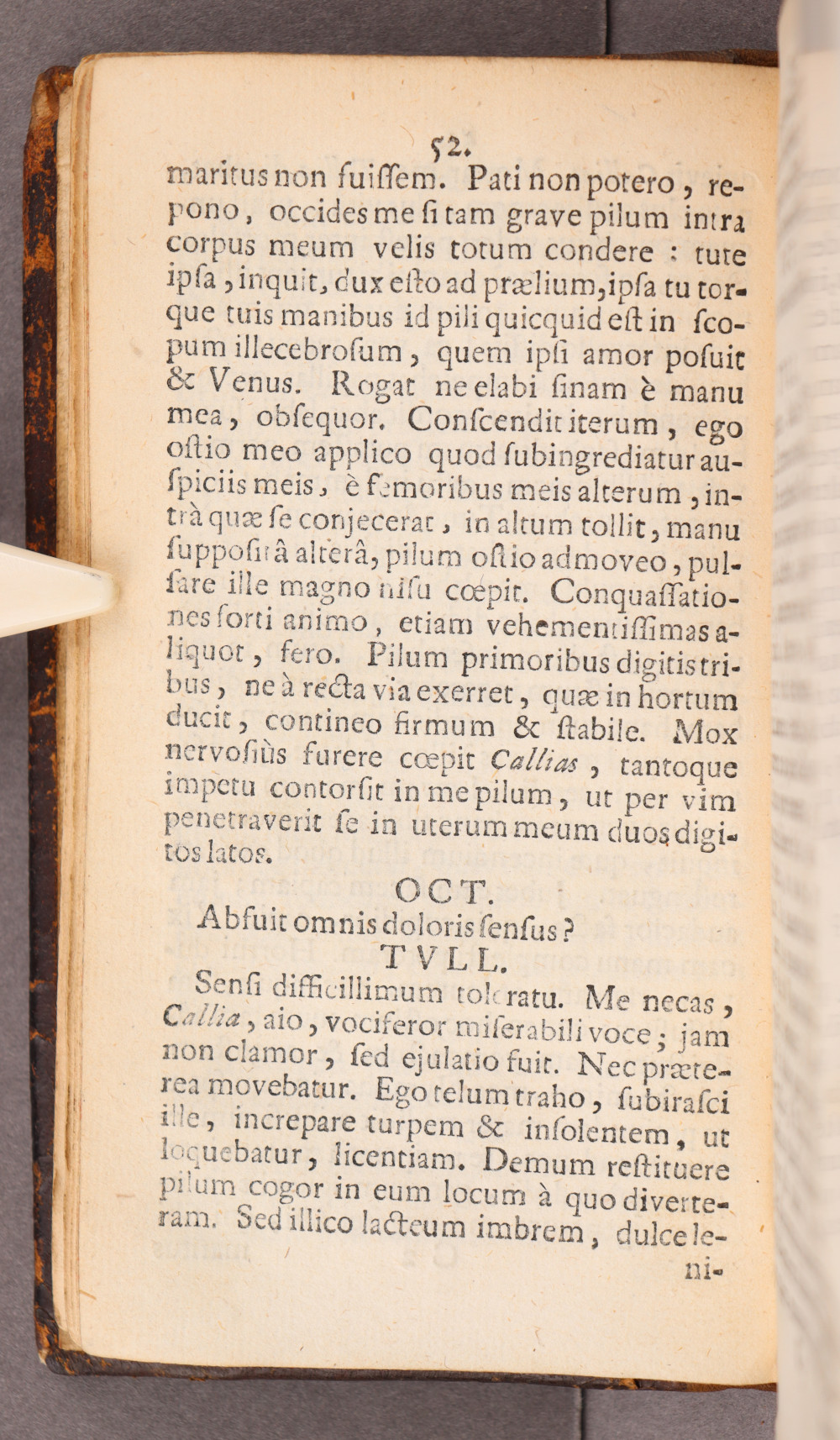 Page 52